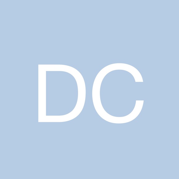 dawnczechowski